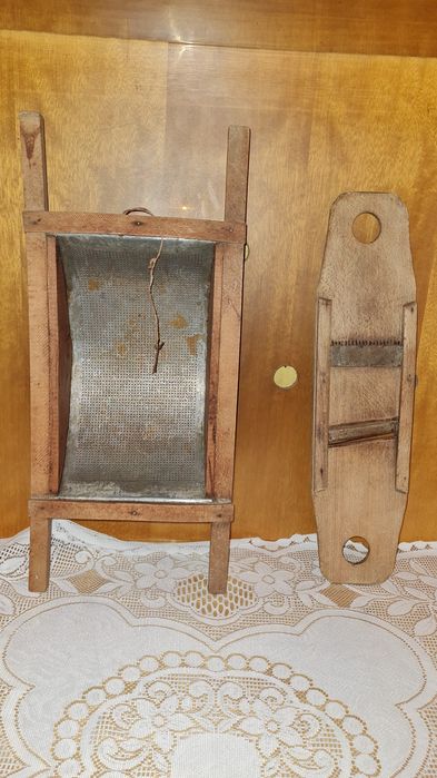 Sita ptr rosii stanta Cooperativa Salonta, gilau, form cozonac si praj