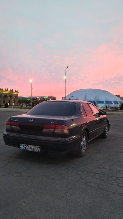 Тез арада сатылады,