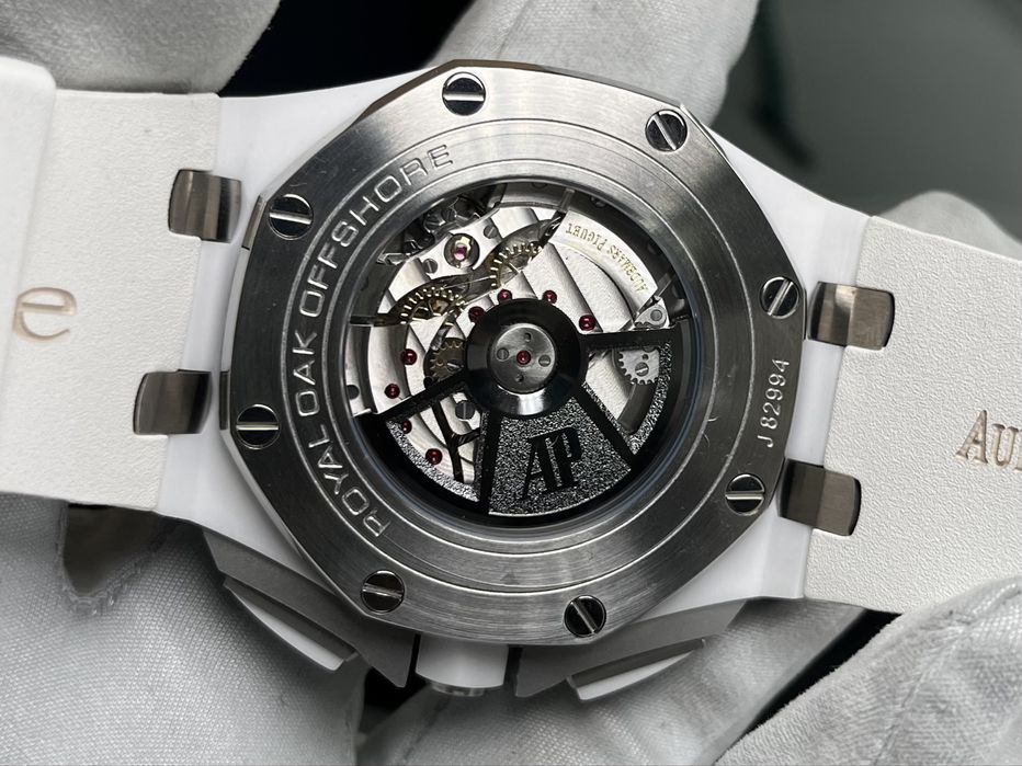 Audemars Piguet 44mm