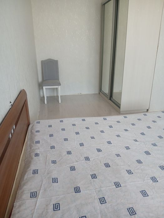 Сдаются 1к квартира по суточно