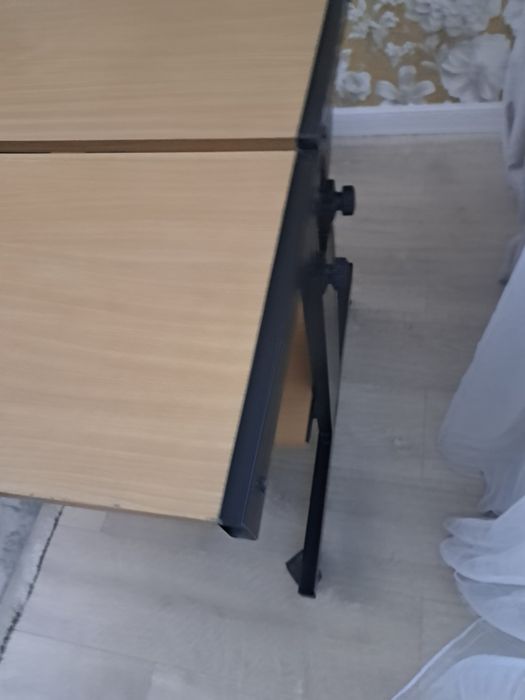 Продам многофункциональный стол