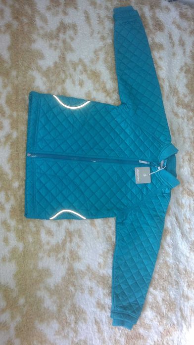 Детски зимен комплект MINYMO