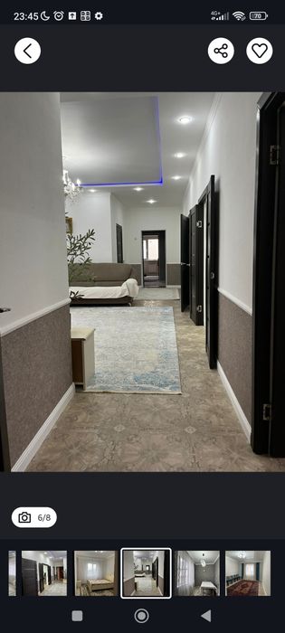 Продается дом пдп-1