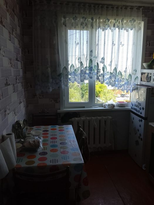 3ком квартира, ипотека