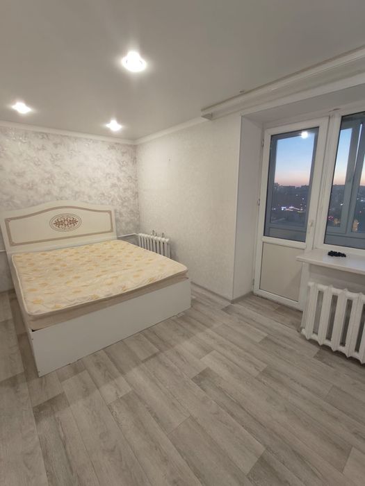 Продам квартиру в центре города !