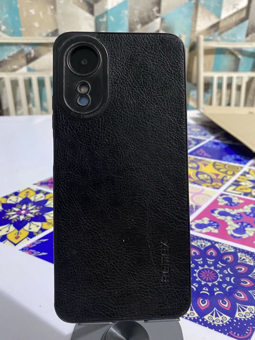 oppo a17k 64gb obmen