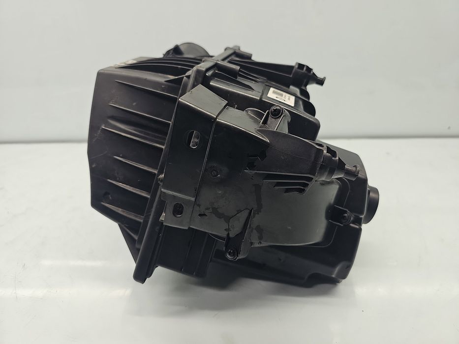 Carcasa filtru aer LAND ROVER Range Rover Evoque [Fabr 2011-2018] BJ32