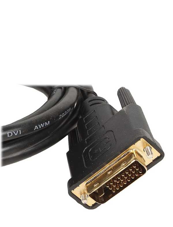 Кабель DVI-D Dual link 25m/25m. Кабель 1.8м DVI-D (M) DVI-D (M) феррит.кольца черный. Кабель DVI D - DVI D 3 М. Кабель DVI-D Dual link (вилка - вилка), 0,9 м "DVI-D-0,9".