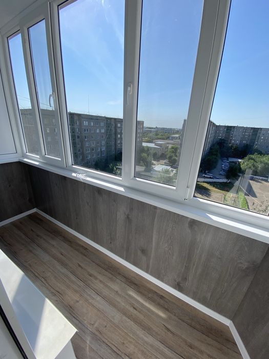 Сдам квартиру часы ночь сутки