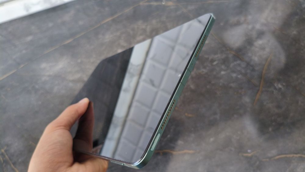 Продам Xiaomi Pad 5 срочно