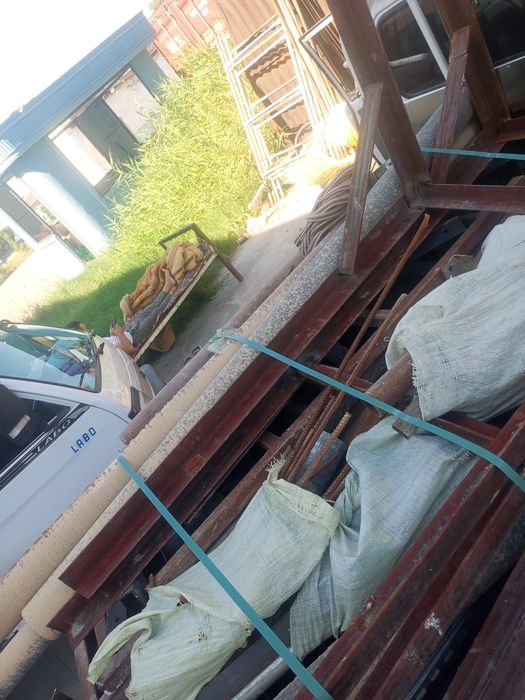 Металлом самовывоз Металлолом оламиз Metallom metalom metalalom temir