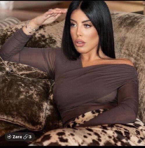 Лонгслив на одно плечо