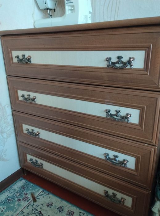 50 мың жағдайы жақсы