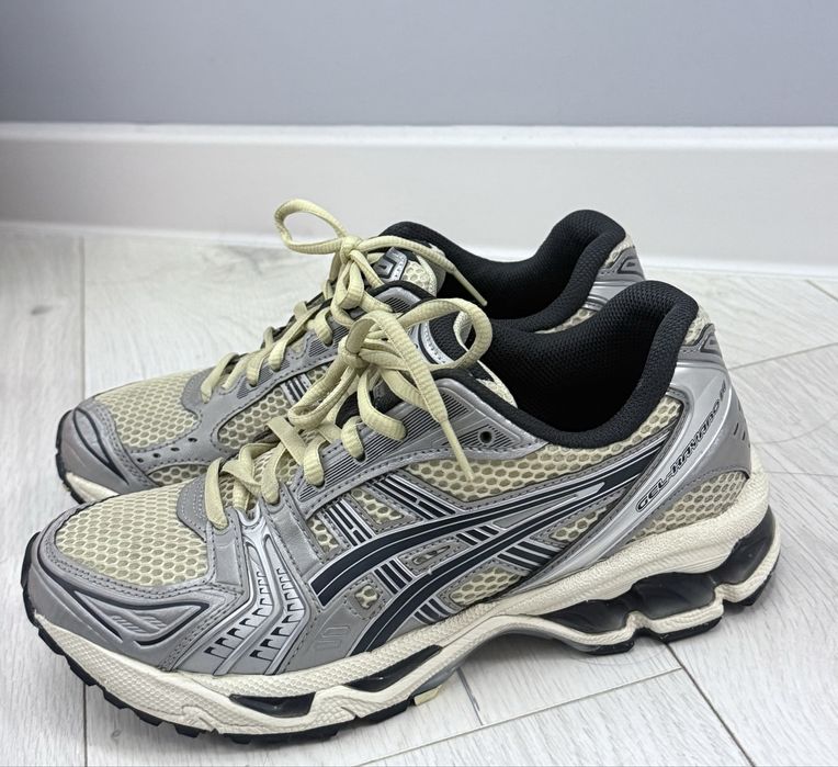 Asics Gel Kayano 14