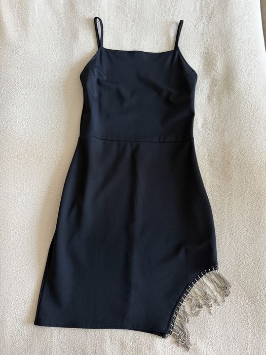 Продам женские платья