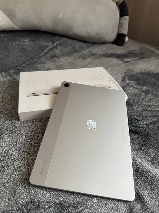 Продам планшет Galaxy Tab A9+ 5G.