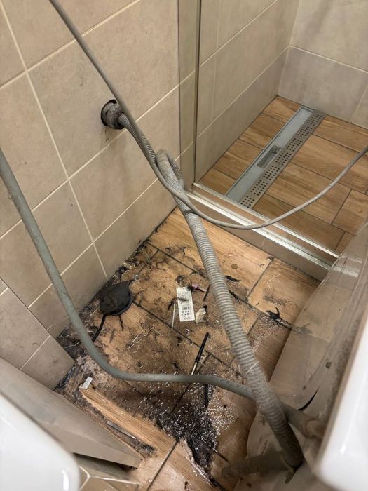 Уборка, профессиональный клининг