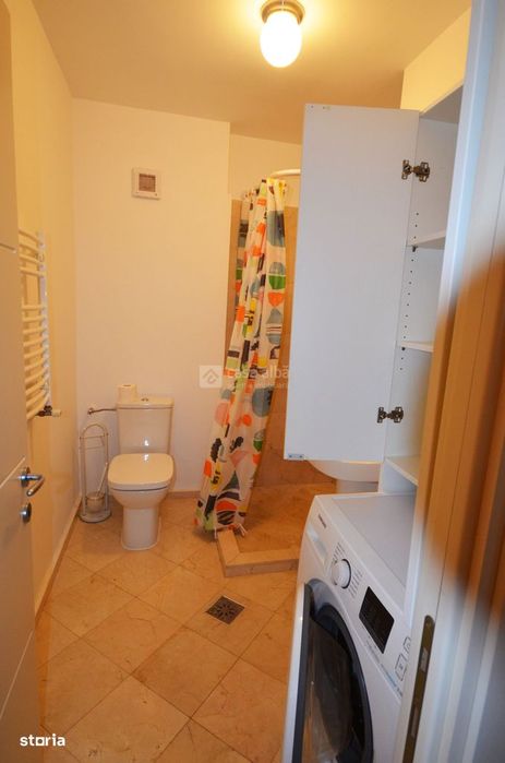 Tatarasi - bloc nou, 3 camere premium, ready to move, PARCARE
