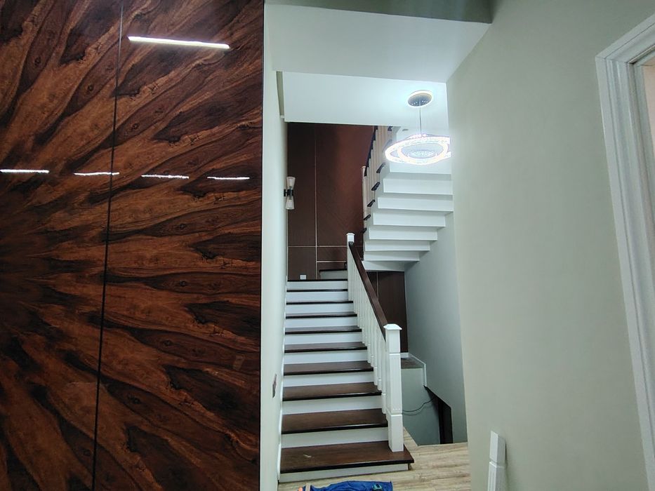 Маляр,шпаклёвка краска абой ремонт