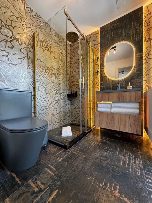 Billy&Ane Room/Sinaia