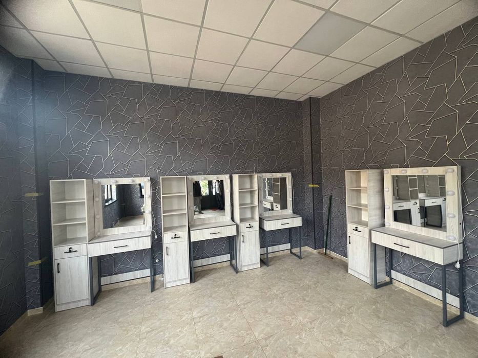 oina zerkalo ойна зеркало