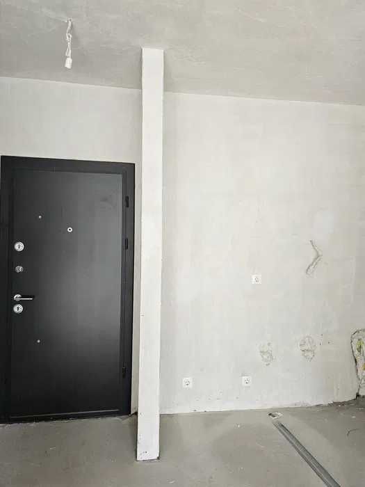 Двустаен, продажба, ж.к Драгалевци