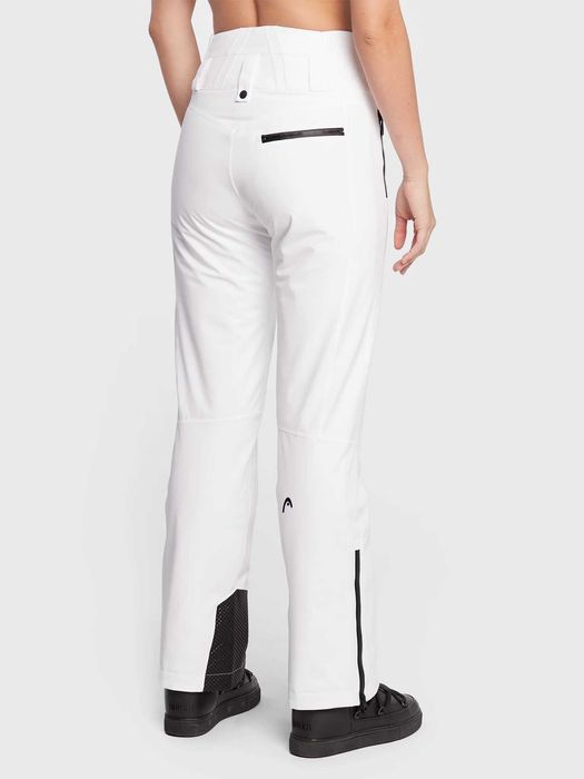 HEAD EMERALD S/M/L нов оригинален дамски ски/сноуборд панталон