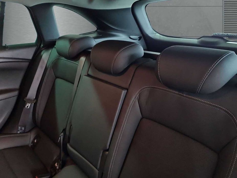 Masini de inchiriat Bucuresti - Inchiriere de masini termen lung/scurt