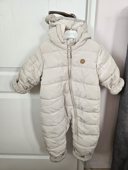 Ескимоси 74-86 размер