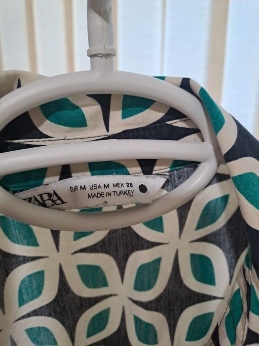 Дамска рокличка  Zara