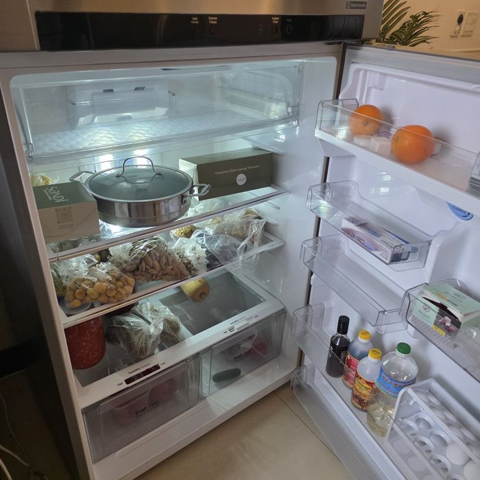 Продам холодильник