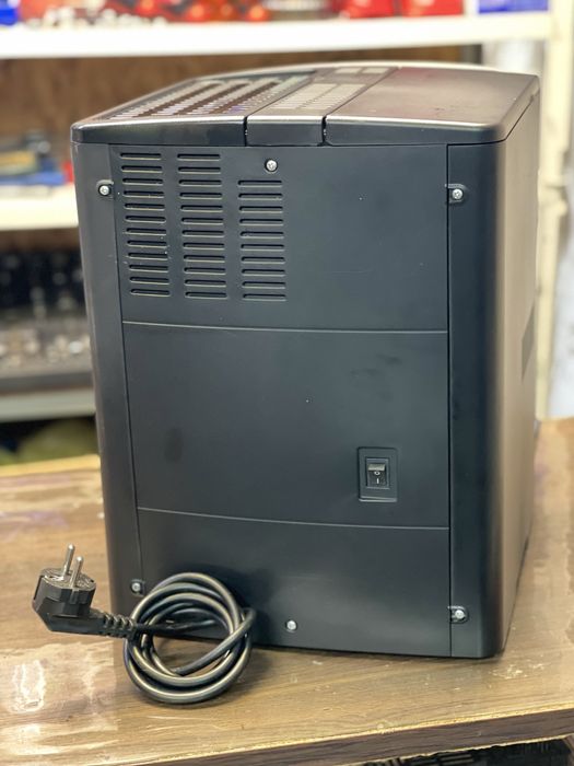 DeLonghi MAGNIFICA - Кафеавтомати | Кафемашини