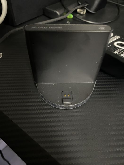 Продам zowie fk2 dw