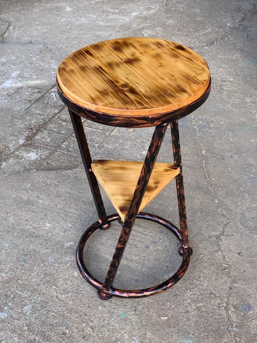 Sudor inox/fier/aluminiu – reparații, confecții metalice