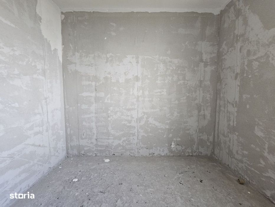 Casa individuala noua | Teren 700mp | Sat Gheorghieni!