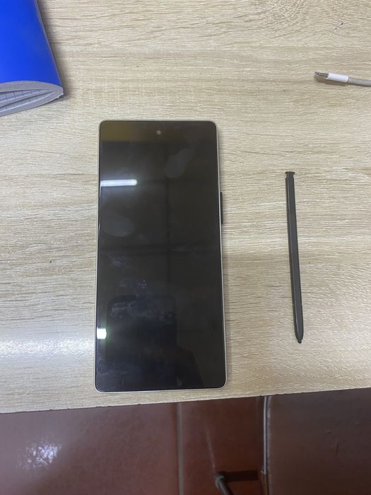 Samsung S25 ultra 512gb