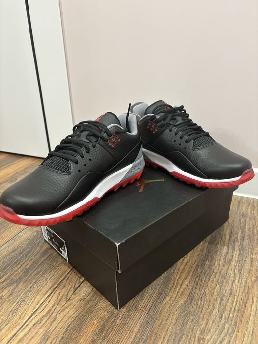 Nike Jordan ADG 3 EUR41