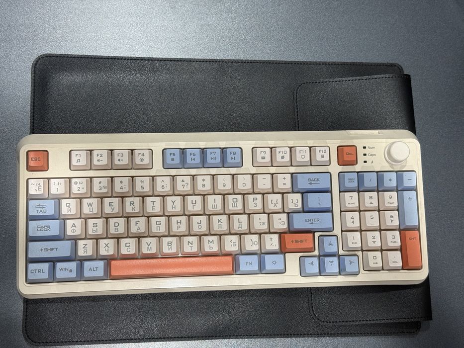 Kompyuter  HP 255 G9