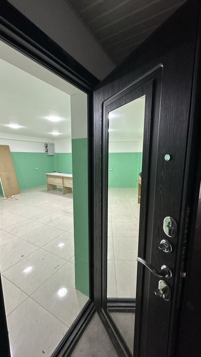 Arenda podval Keles korzinka ro’parasi