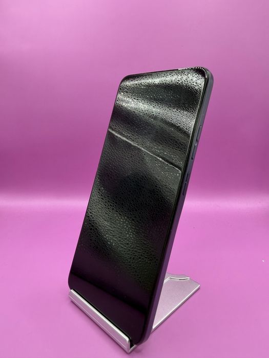 Motorola G35 128GB •Matei Amanet Margeanului•2818