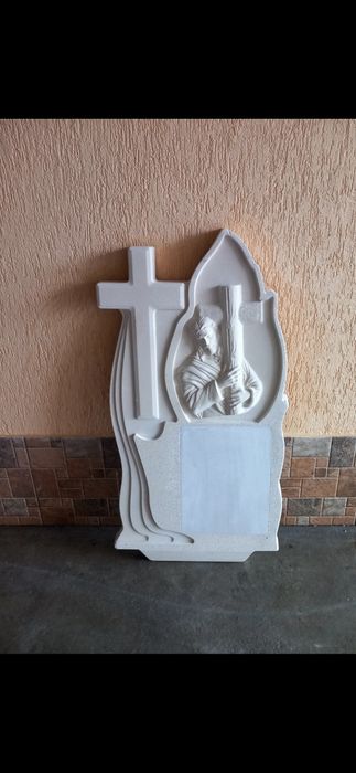 De vânzare Cruci de mozaic