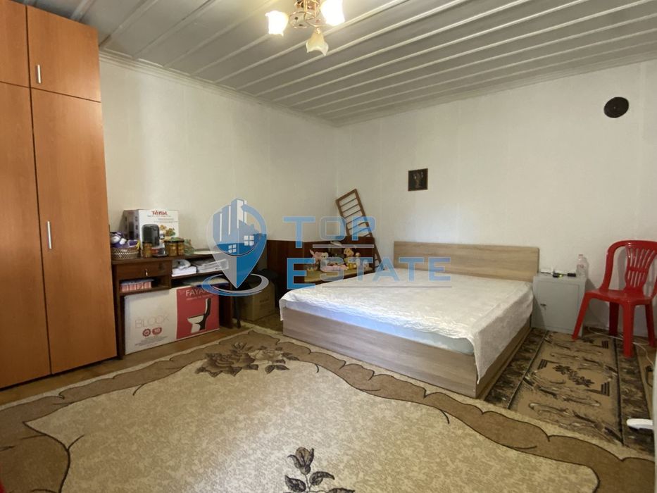 Продава се Къща в с. Първомайци, Област Велико Търново - 100 кв.м за 830 €/кв.м - Снимка #1