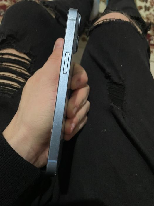 Vand iphone 14 128gb