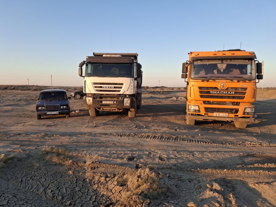 Услуга погрузчика аренда