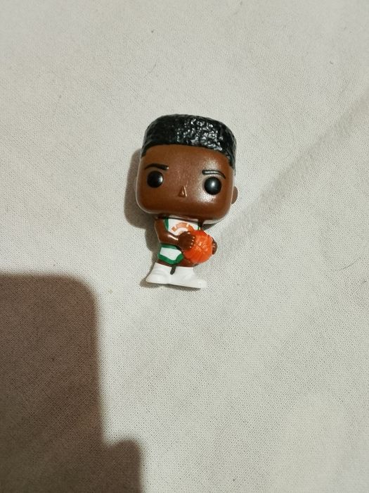 Осд Киндер Джой фигурки