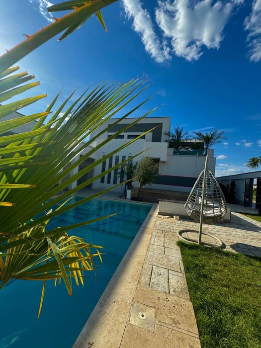 Vila petrecere-Majorat-Evenimente private-piscina incalzita-cununii-botez