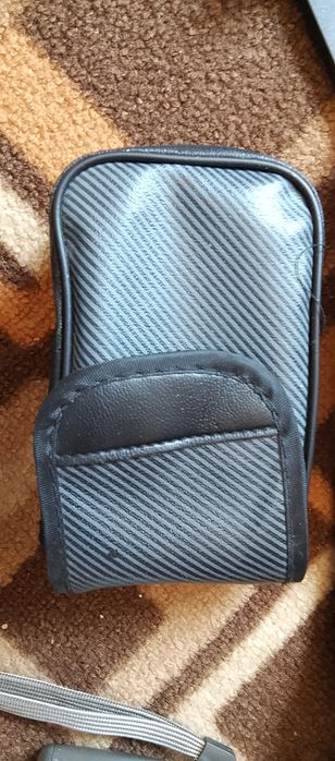 Срочно продам фотоаппараты