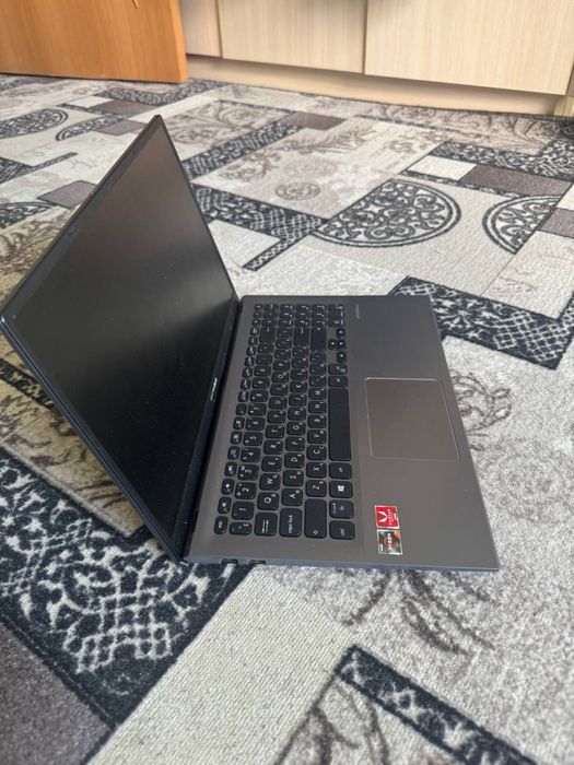 Продам Ноутбук ASUS AMD Ryzen 5