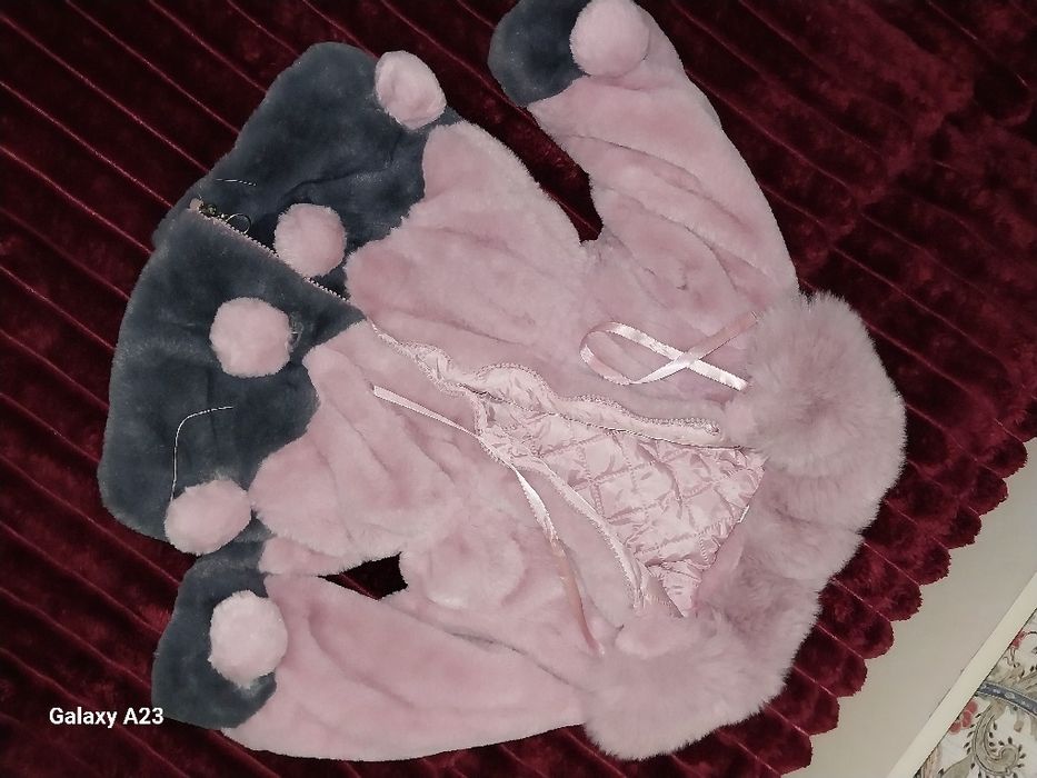 Qalin qizchalarimiz uchun