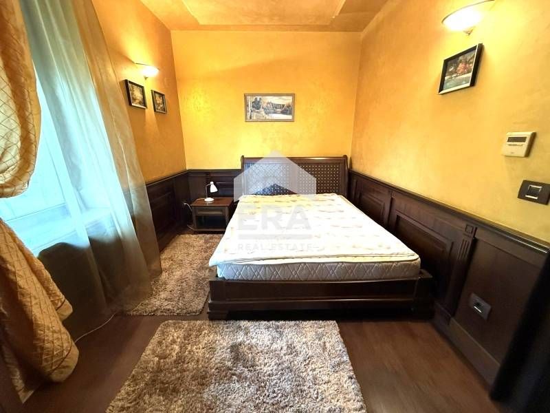 Продава се Къща в к.к. Св.Св. Константин и Елена - 753 кв.м за 1253 €/кв.м - Снимка #8